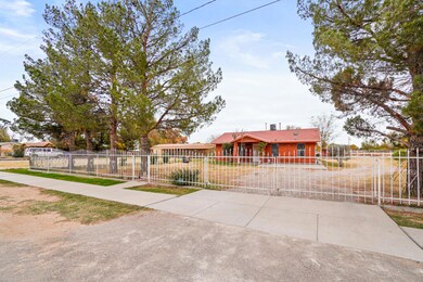 612 Richardson Rd, El Paso, TX 79927 - photo 2