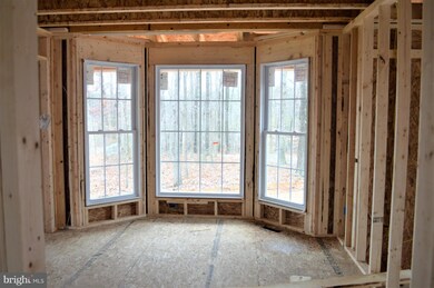 0 Laurel Ridge Ln unit 1000205205, Culpeper, VA 22701 - photo 6