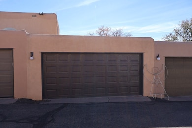 3079 Plaza Blanca unit Paloma Plaza, Santa Fe, NM 87507 - photo 5