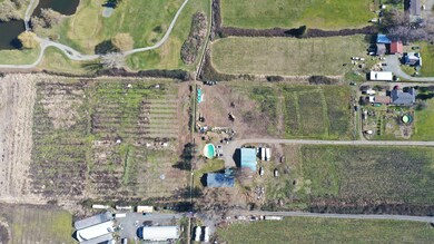 DJI_0448