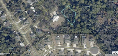 0 Sunset Blvd unit 2119092, Saint Augustine, FL 32095 - photo 3