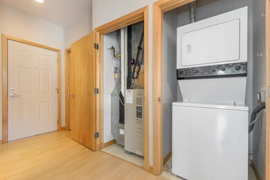 350 W Wilson St unit 301, Madison, WI 53703 - photo 7