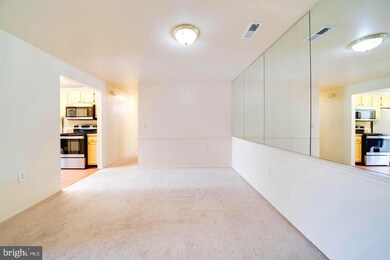 18110 Chalet Dr unit 301, Germantown, MD 20874 - photo 4