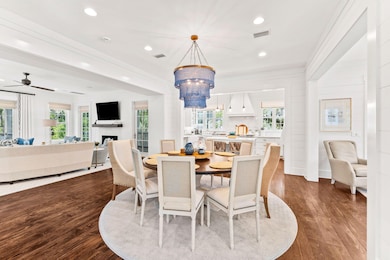 Array_38ShingleLn-49