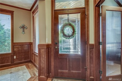 23009 85th Av Ct E, Graham, WA 98338 - photo 4