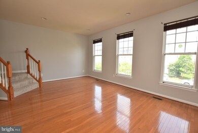 9179 Ribbon Falls Loop, Bristow, VA 20136 - photo 2