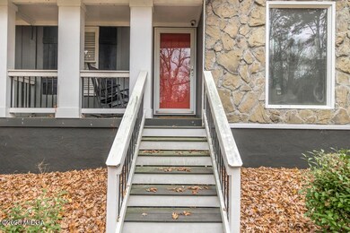 3636 Bonanza Dr, Macon, GA 31216 - photo 7