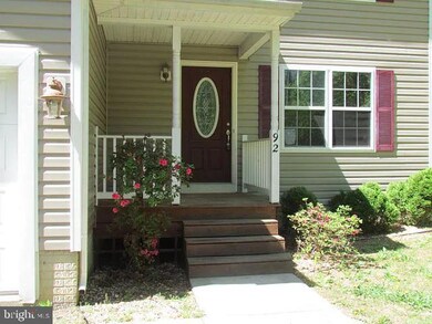 92 Declaration Dr, Montross, VA 22520 - photo 3