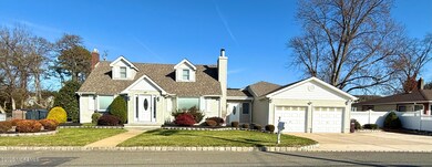 27 3rd Ave, Toms River, NJ 08757 - photo 4