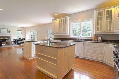 20 South St, Concord, MA 01742 - photo 5