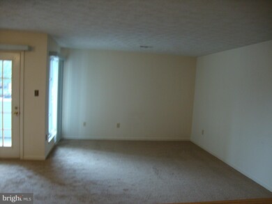 2157 Wainwright Ct unit 1D, Frederick, MD 21702 - photo 2