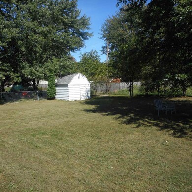 4726 Wheelock Rd, Fort Wayne, IN 46835 - photo 3