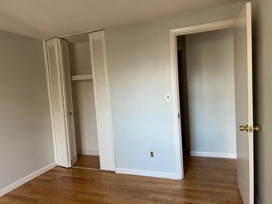 12 Woodland St unit 24, Everett, MA 02149 - photo 5