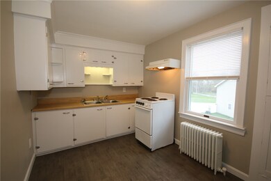 82 Bellevue Ave unit 2, North Smithfield, RI 02896 - photo 3