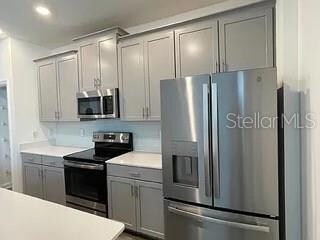 2935 Addison Blvd, St. Cloud, FL 34771 - photo 3