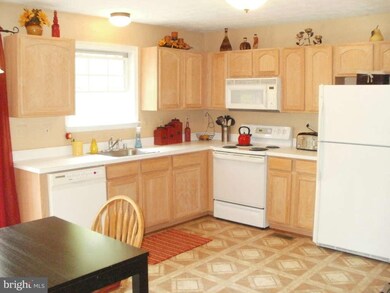 24950 Holly Tree Ln, Hollywood, MD 20636 - photo 5