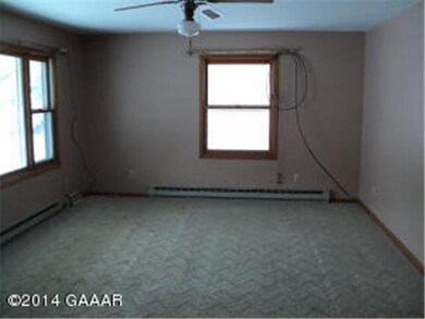 321 William St, West Union, MN 56389 - photo 7