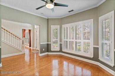 3221 Plaza Place, Jacksonville, FL 32205 - photo 5