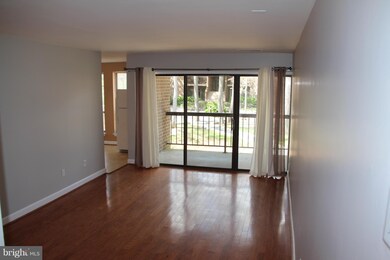 11200 Chestnut Grove Square unit 102, Reston, VA 20190 - photo 2