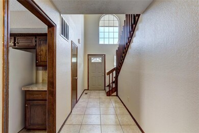 2609 Amy Ct, Moore, OK 73160 - photo 4