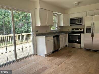 23235 Myers Rd, Chestertown, MD 21620 - photo 4