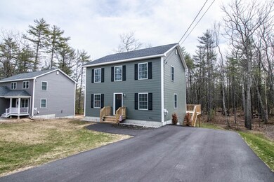 35 Kapok St, Old Orchard Beach, ME 04064 - photo 3