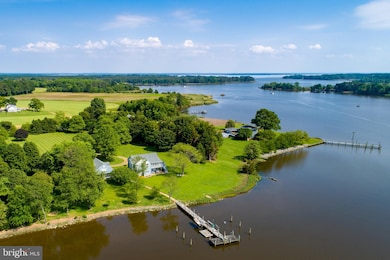 5073 Grays Inn Creek Rd, Rock Hall, MD 21661 - photo 7