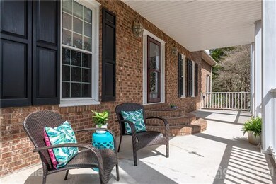 800 Towncreek Place, Concord, NC 28025 - photo 6