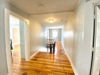 47 Walnut St unit 2, Palmer, MA 01069 - photo 7