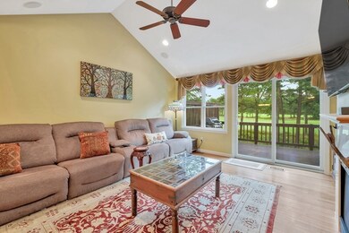 84 Benjamins Gate, Plymouth, MA 02360 - photo 6