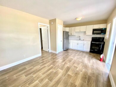 4304 Greenwood Ave, West Palm Beach, FL 33407 - photo 3