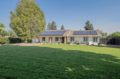 26891 Fonda Ave, Madera, CA 93638 - photo 2