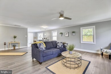 4123 Crosswick Turn, Bowie, MD 20715 - photo 7