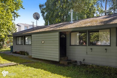 20-Exterior-ELKO5787