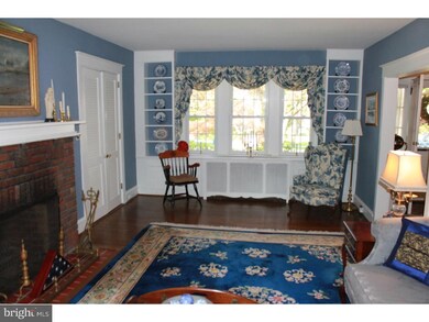 711 Lindale Ave, Drexel Hill, PA 19026 - photo 4