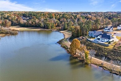 1110 Andrews Ave, Auburn, AL 36832 - photo 3