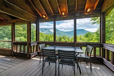 393 Red Tail Ln, Dorset, VT 05251 - photo 3