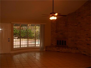 7210 Northleaf Dr, Houston, TX 77086 - photo 5