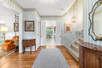 926 N 24th St, Allentown, PA 18104 - photo 4