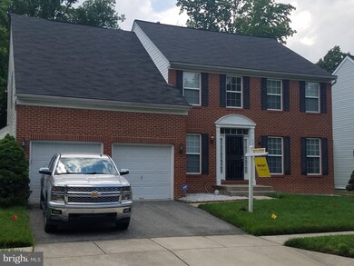 1703 Gould Dr, District Heights, MD 20747 - photo 6