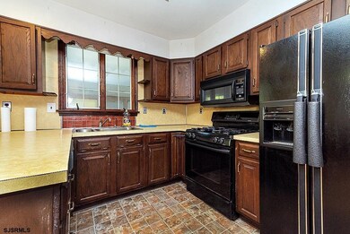 903 Chelsea Rd, Absecon, NJ 08201 - photo 5