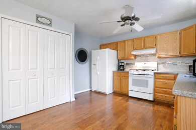 20131 Kellys Ln, Hagerstown, MD 21742 - photo 3