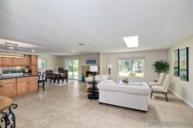 13967 Chancellor Way, Poway, CA 92064 - photo 2