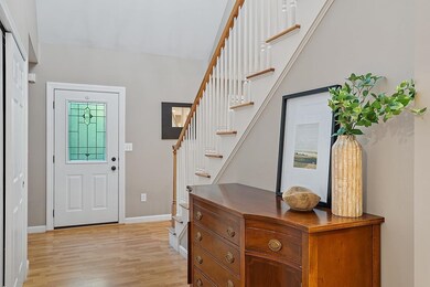 21 Hadley Rd, East Hampstead, NH 03826 - photo 7