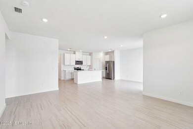 51 Wandering Creek Way, Palm Coast, FL 32164 - photo 6