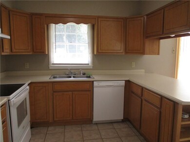 101 Rivera Dr, Saint Simons Island, GA 31522 - photo 4