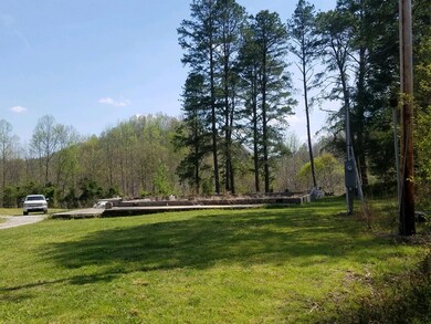 8DDB71F6-5E9A-4C72-A5E3-3E1A55DFB610