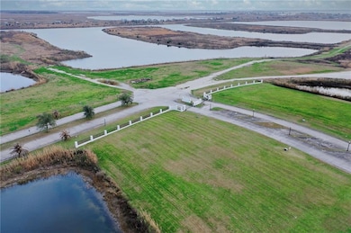 4000 Marina Villa Dr E, Slidell, LA 70461 - photo 4