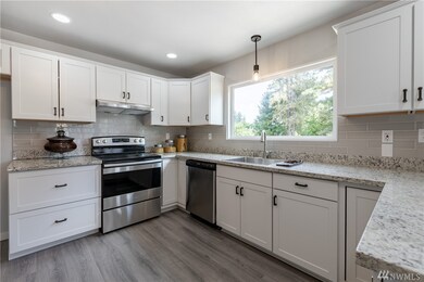 1807 Karen Frazier Rd SE, Olympia, WA 98501 - photo 5