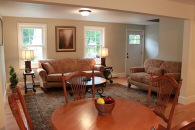 64 Public St, Manchester, NH 03103 - photo 2